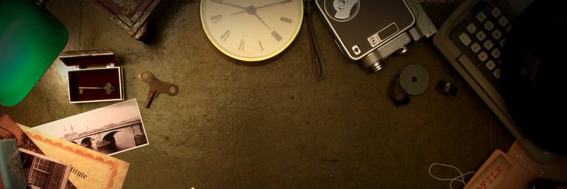 escape game lyon
