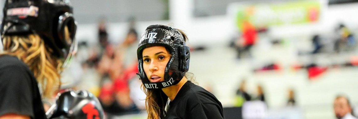 boxe lyon