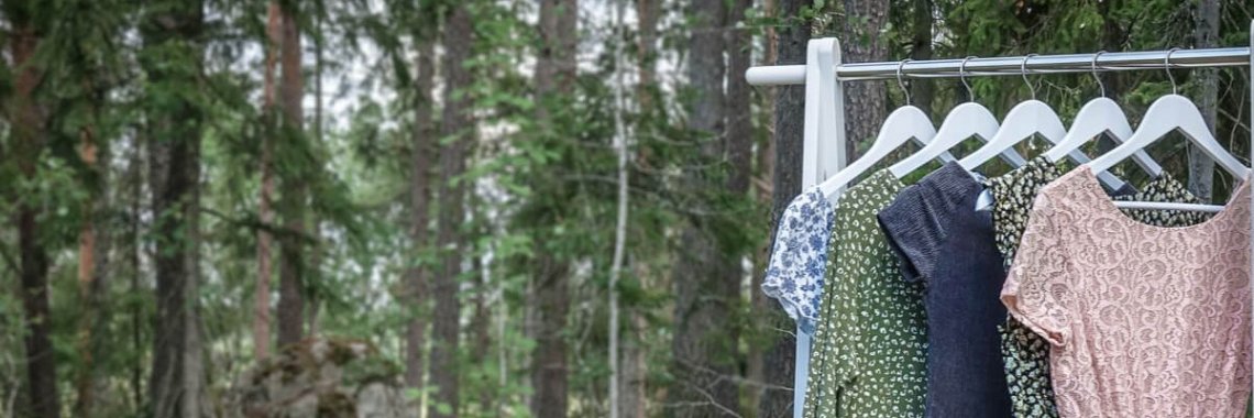 boutique mode et vetements ethiques a lyon