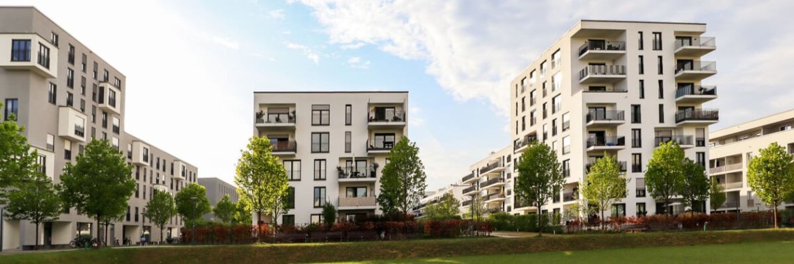 immobilier neuf a lyon