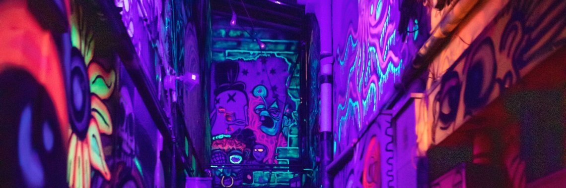 laser game lyon