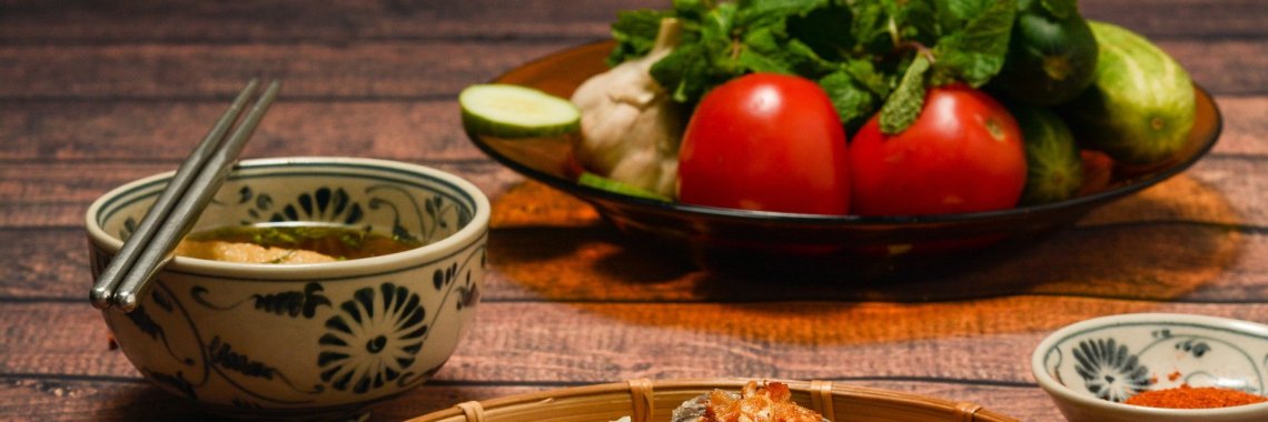 restaurant vietnamien cambodgien lyon
