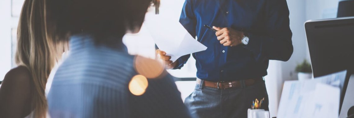 entreprises et professionnels lyonnais