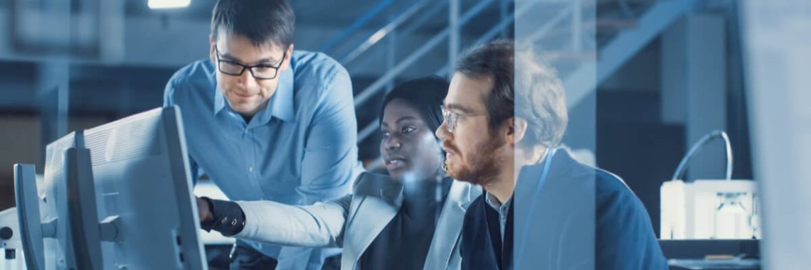 entreprise developpement logiciel et services numeriques a lyon