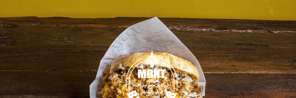 kebab artisanale a la berlinoise du mont berliner