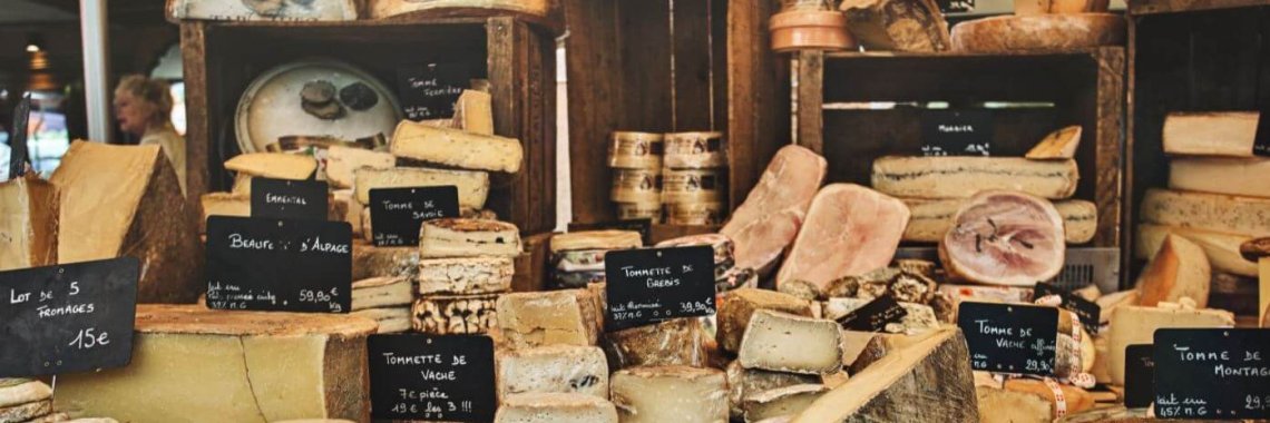 fromagerie lyon