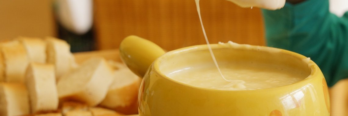 restaurant raclette fondue savoyarde lyon