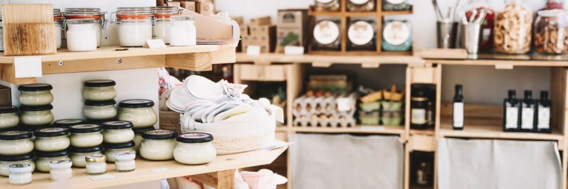 concept store a lyon