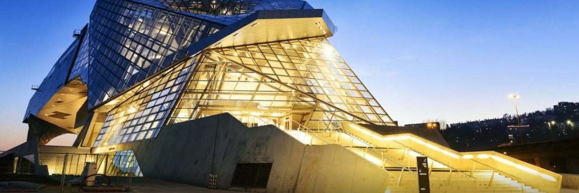 musees lyon