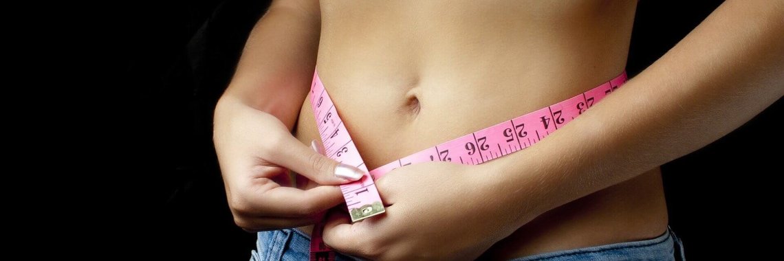 centre amincissement lyon