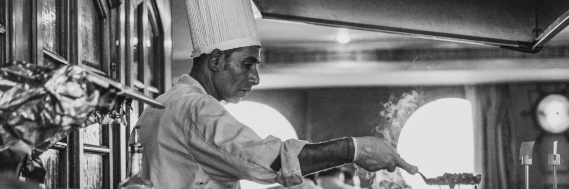 cuisine francaise lyon