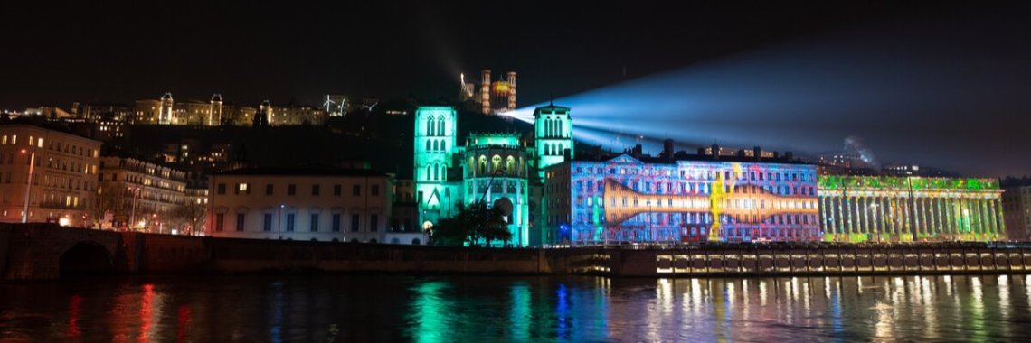 evenements et fetes a lyon