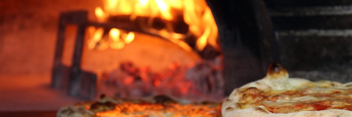 restaurant italien