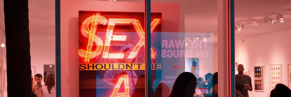 sexe lyon coquin