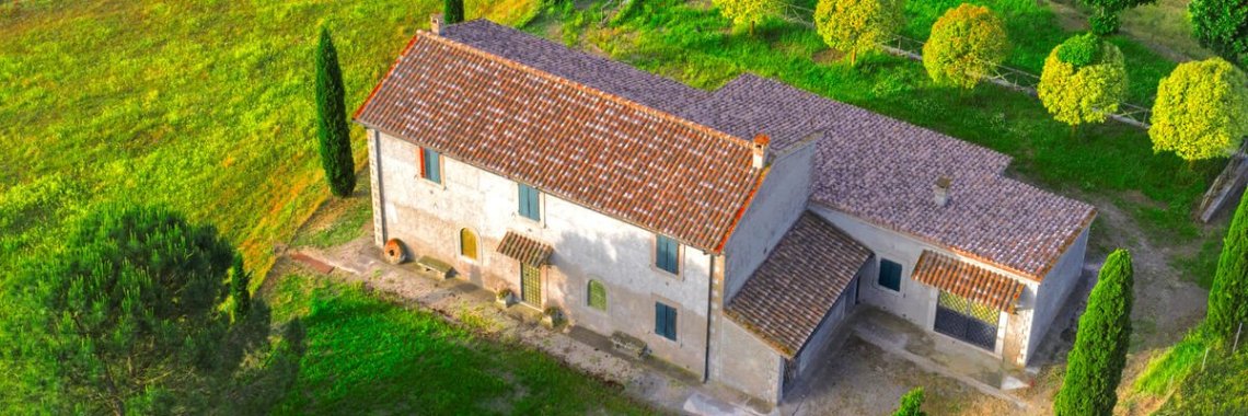 travaux et amenagement de la maison a lyon