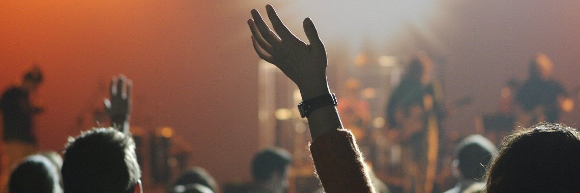 salles concert lyon