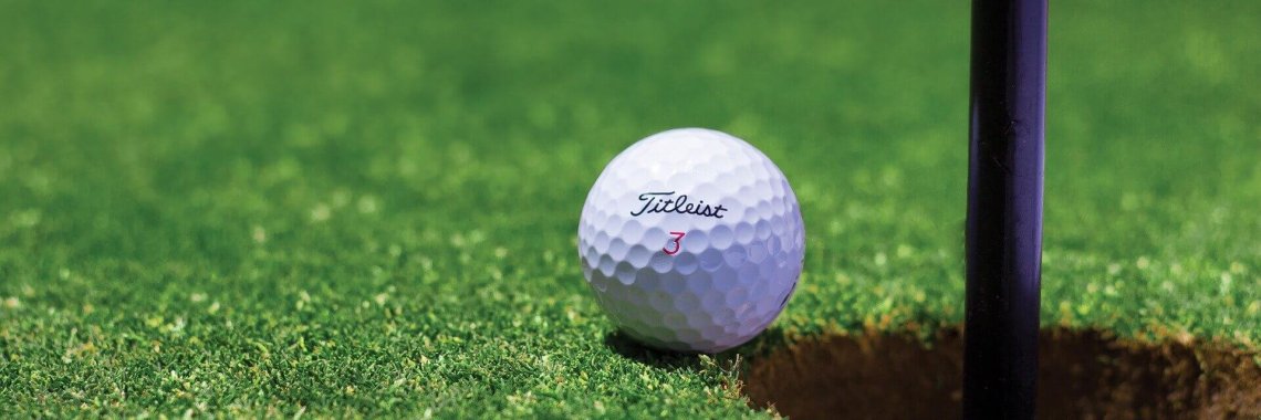 golf lyon
