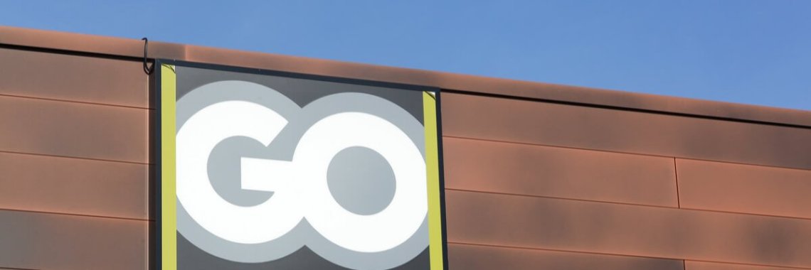 les magasins go sport a lyon