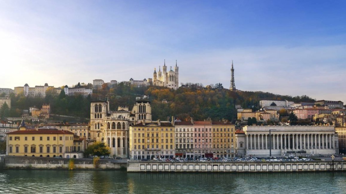 acheter a lyon&nbsp;: est-ce le moment&nbsp;?