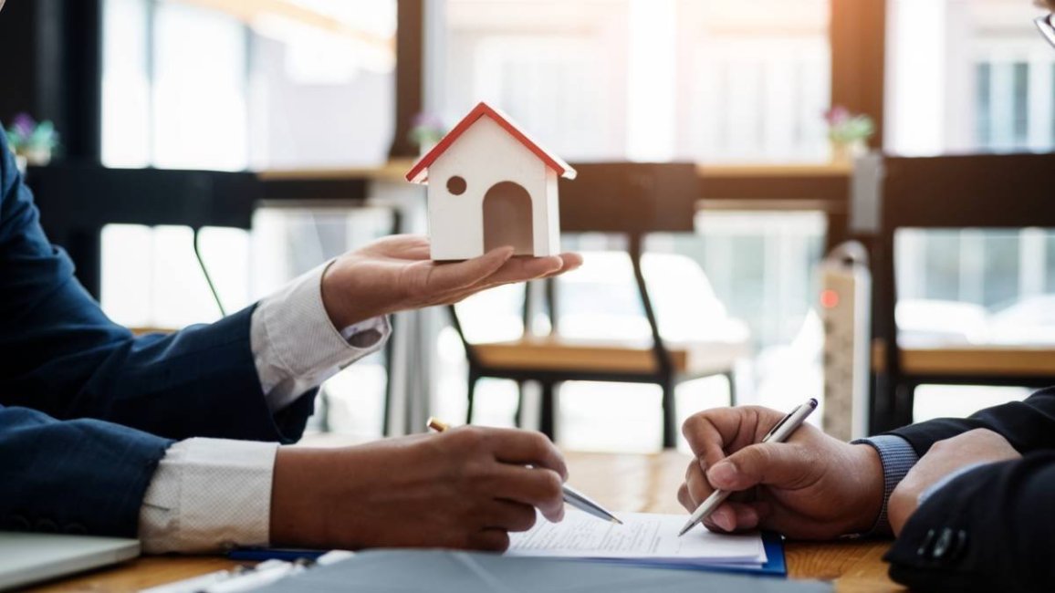 investissement immobilier