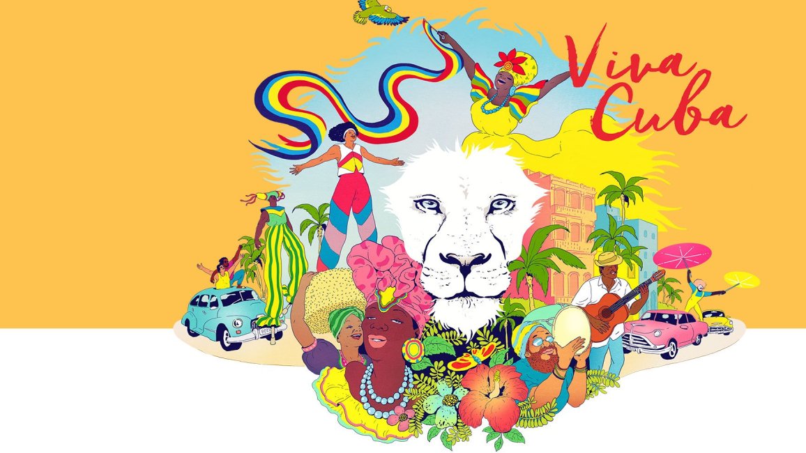 foire-de-lyon-2017
