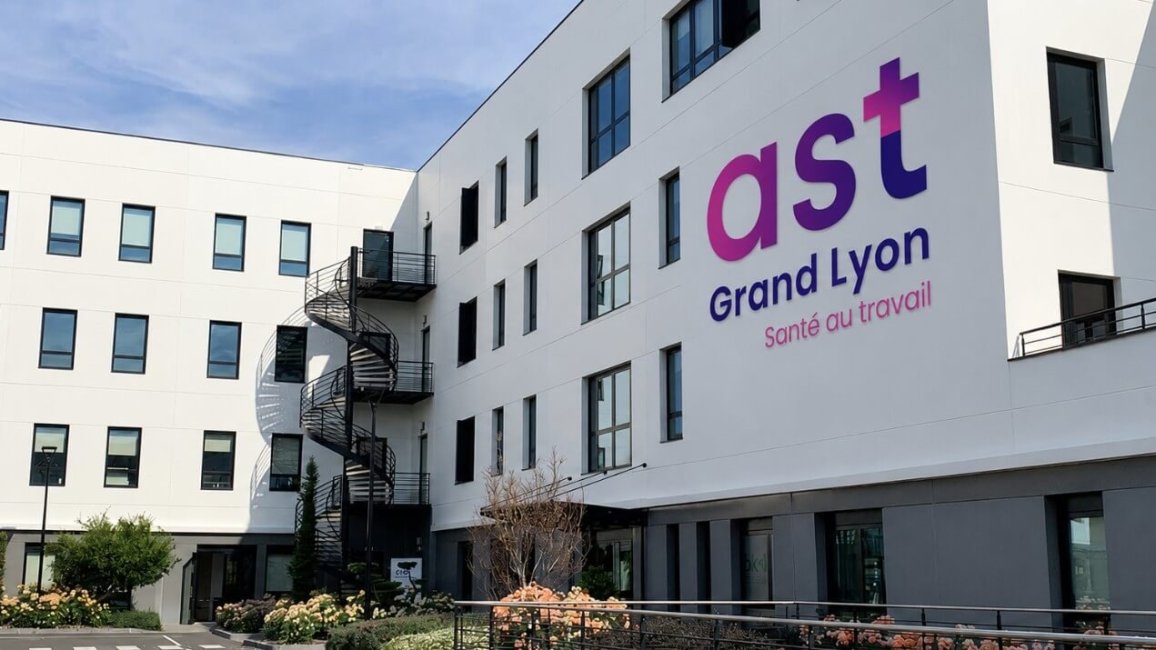 locaux de l ast du grand lyon