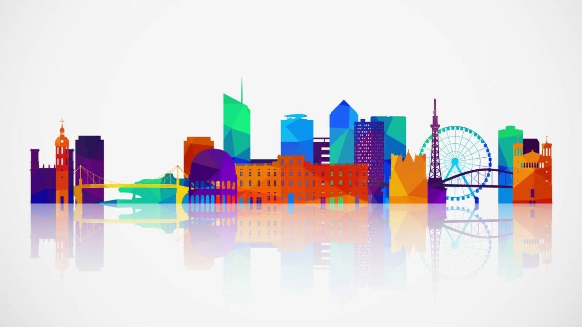 Pourquoi investir dans l’immobilier à Lyon&nbsp;? Tout savoir&nbsp;!