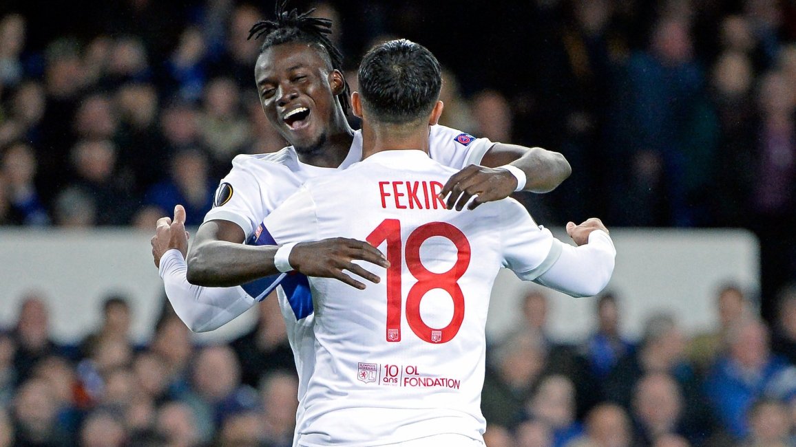 everton-ol