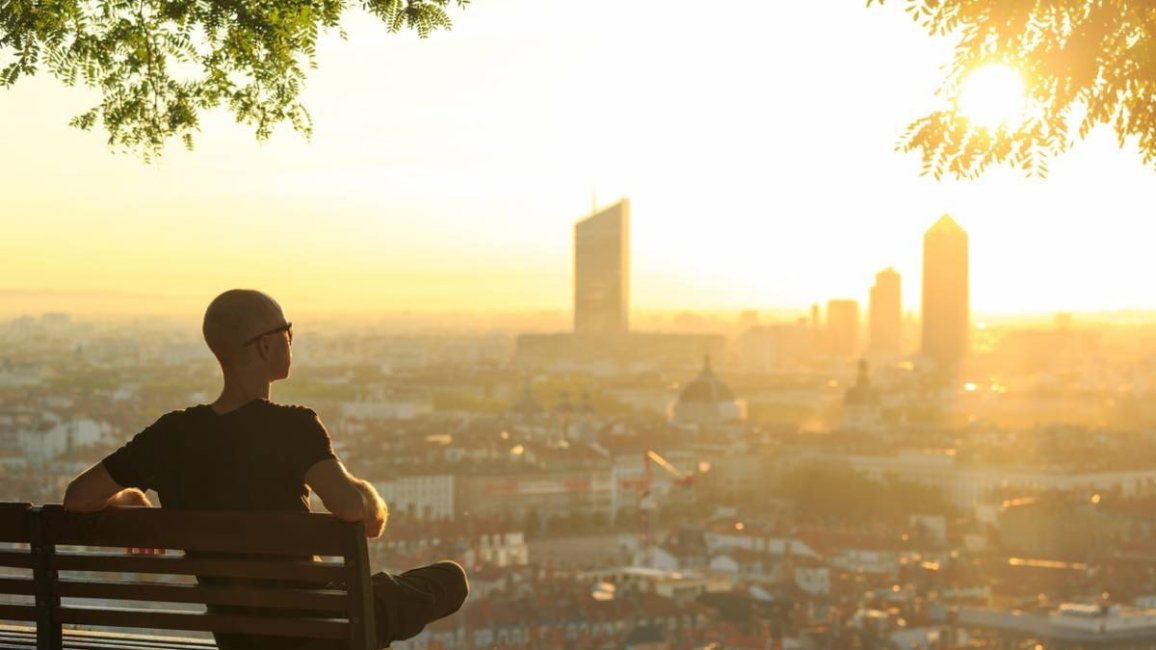Faire connaitre son entreprise sur Lyon