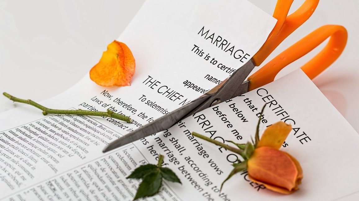divorce lyon