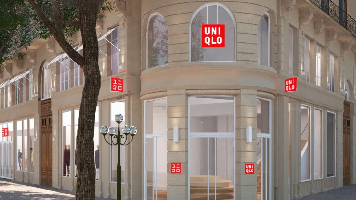 uniqlo-lyon-septembre
