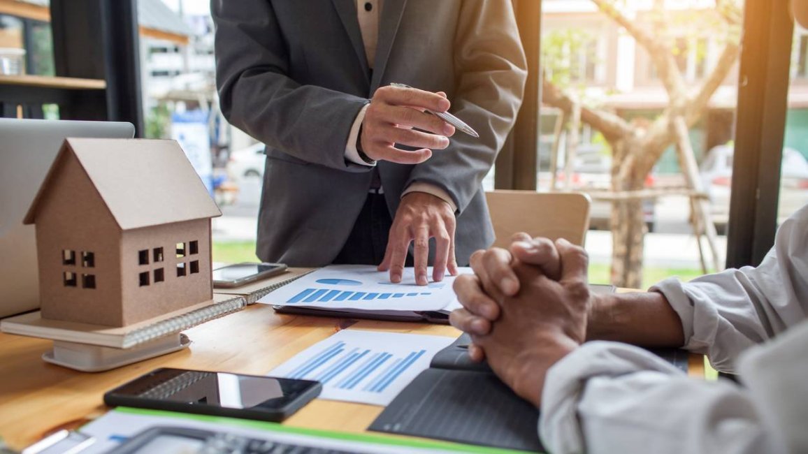conseiller investissement immo