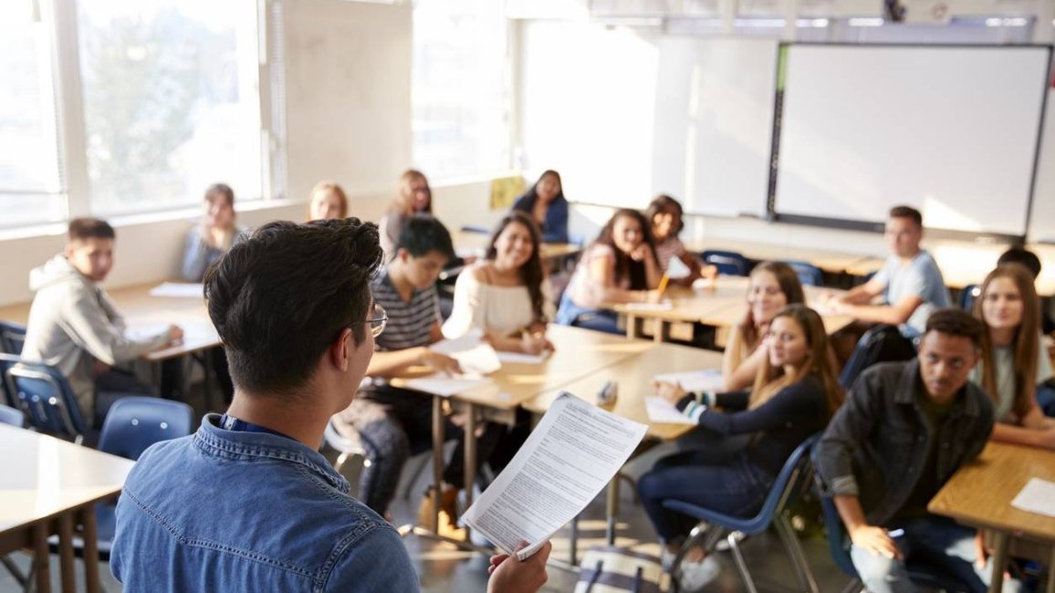 img apprentissage adaptatif scolaire mobilier