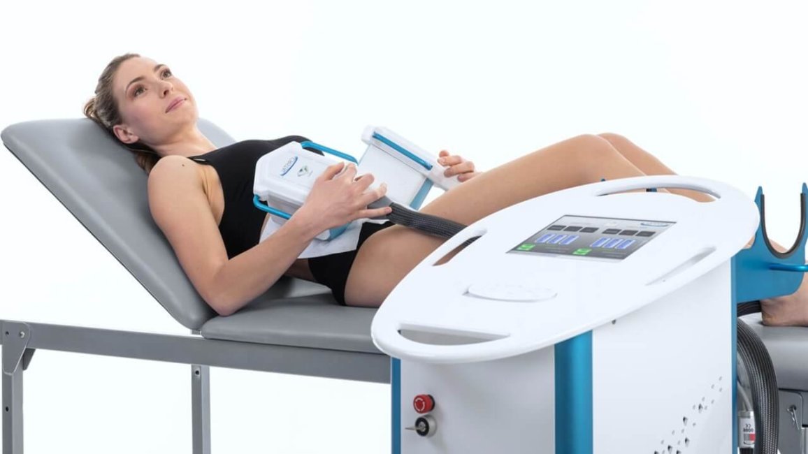 soins medecine esthetique cryopolyse centre dermo laser lyon
