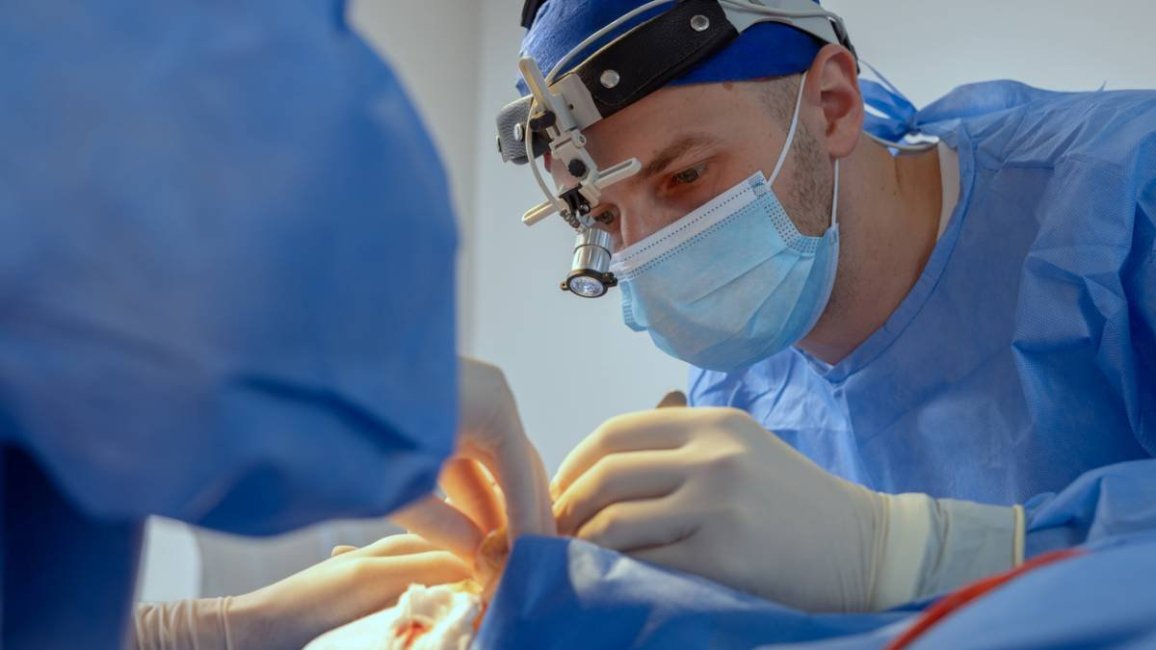 visu esthetique chirurgien retrouver confiance