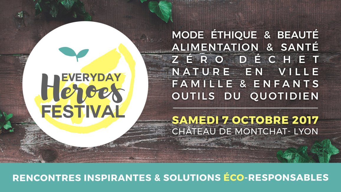 Image-Couv-Event-Lyon-OK