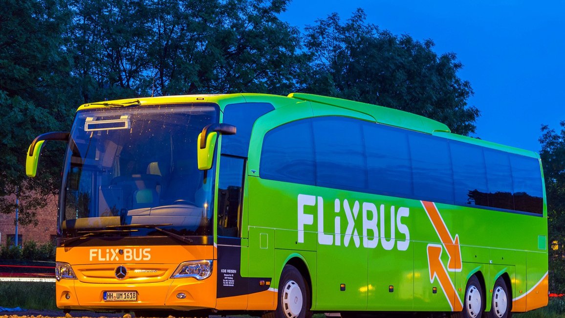 flixbus 2