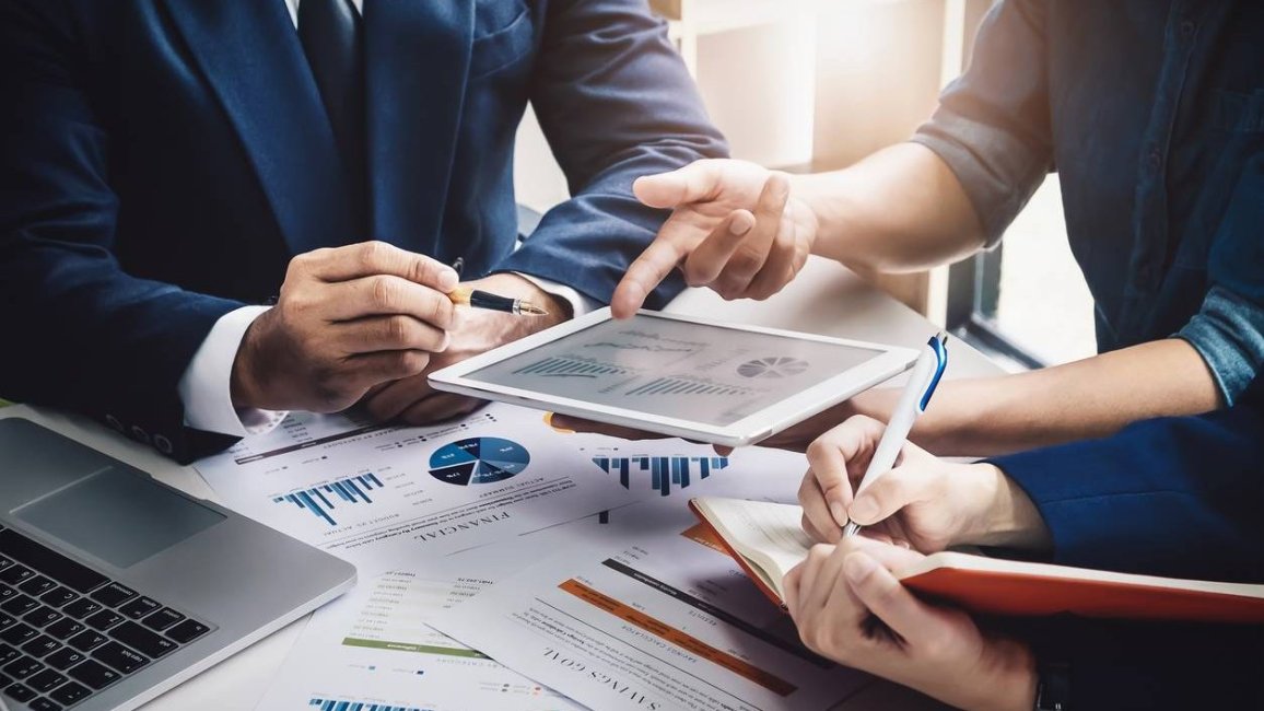 optimiser faciliter comptable conseils gestion