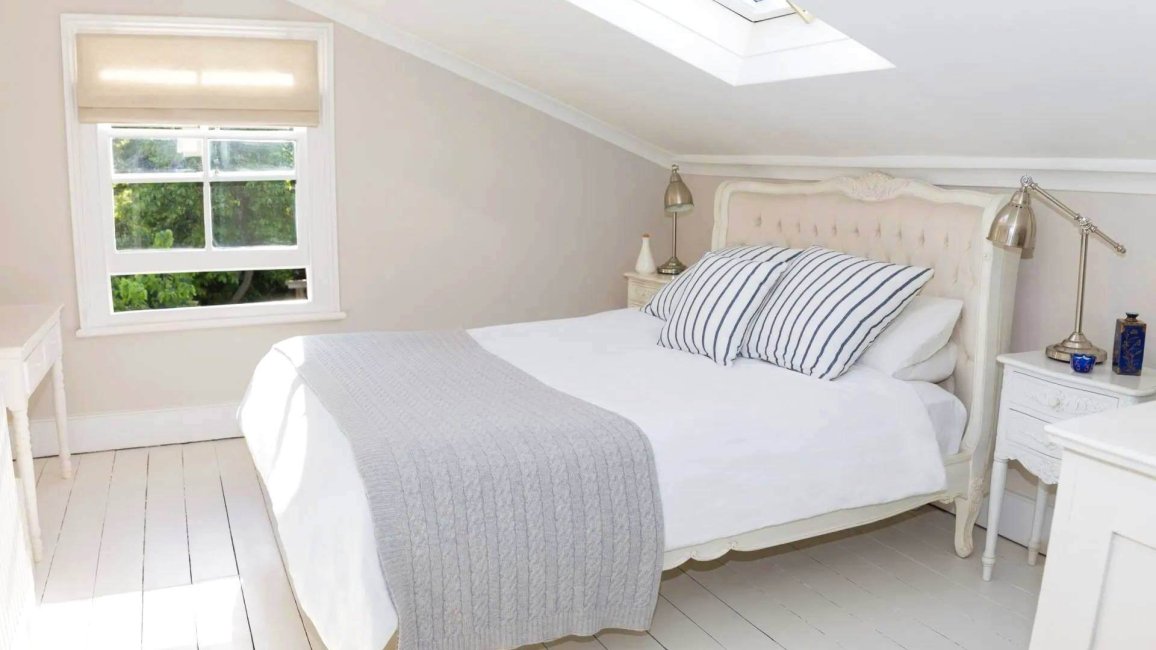 tete de lit de luxe effet matelasse chez literie masaryk