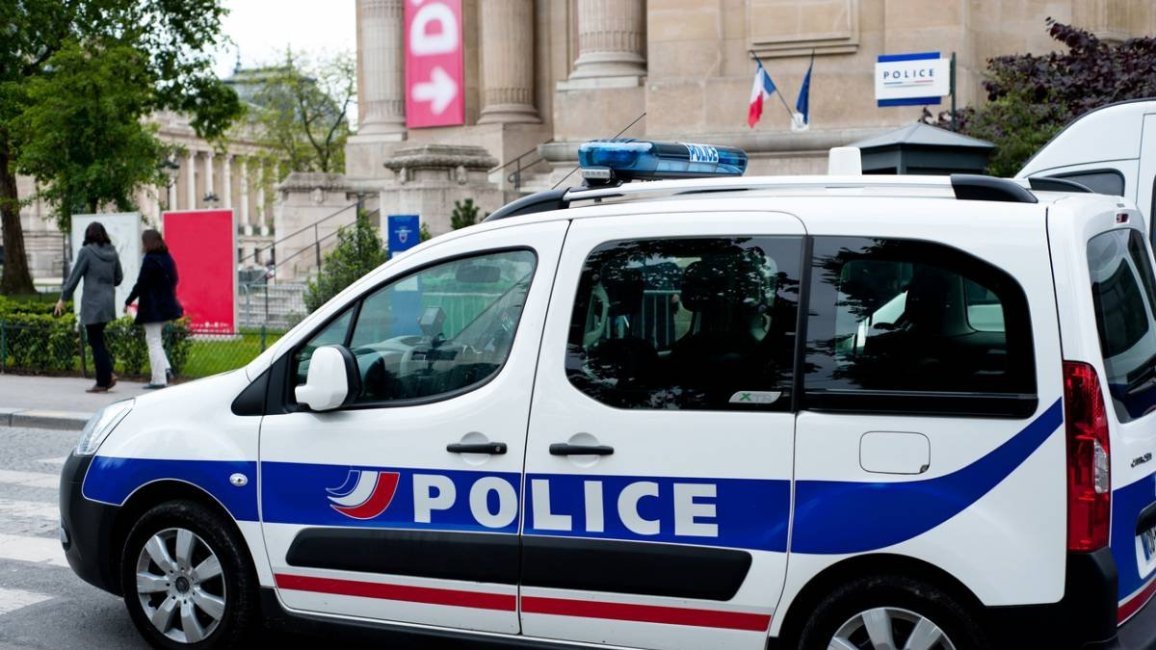 Policier municipal à Lyon, un métier d’avenir&nbsp;? Les différentes missions