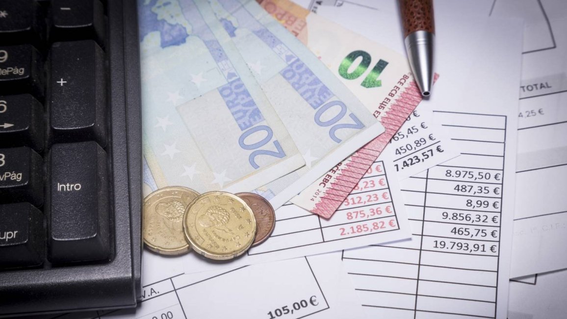 Comment ouvrir un compte bancaire professionnel à Lyon&nbsp;?