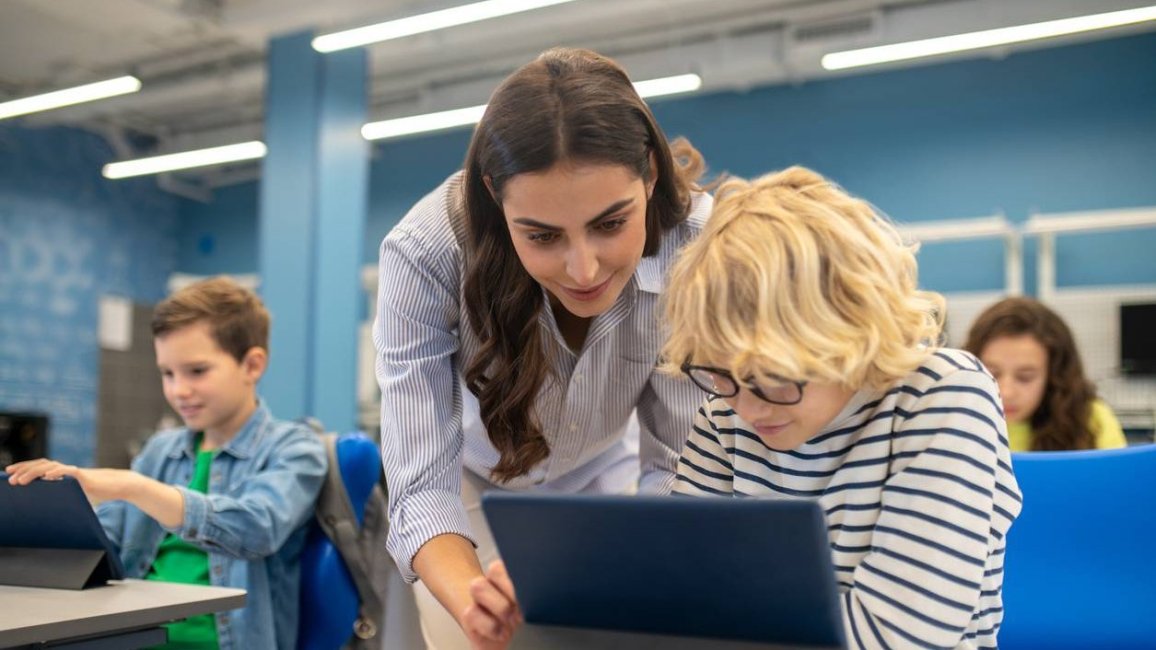 img apprentissage adaptatif scolaire mobilier_1_
