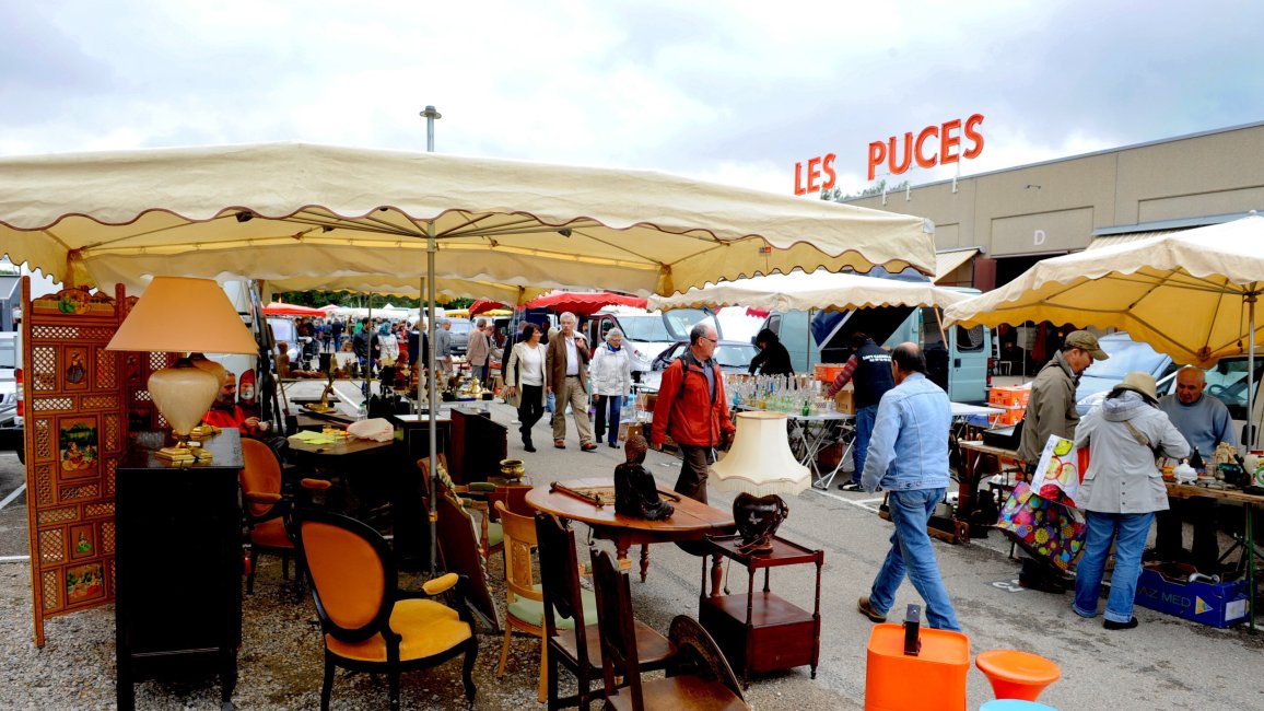 Puces-du-canal