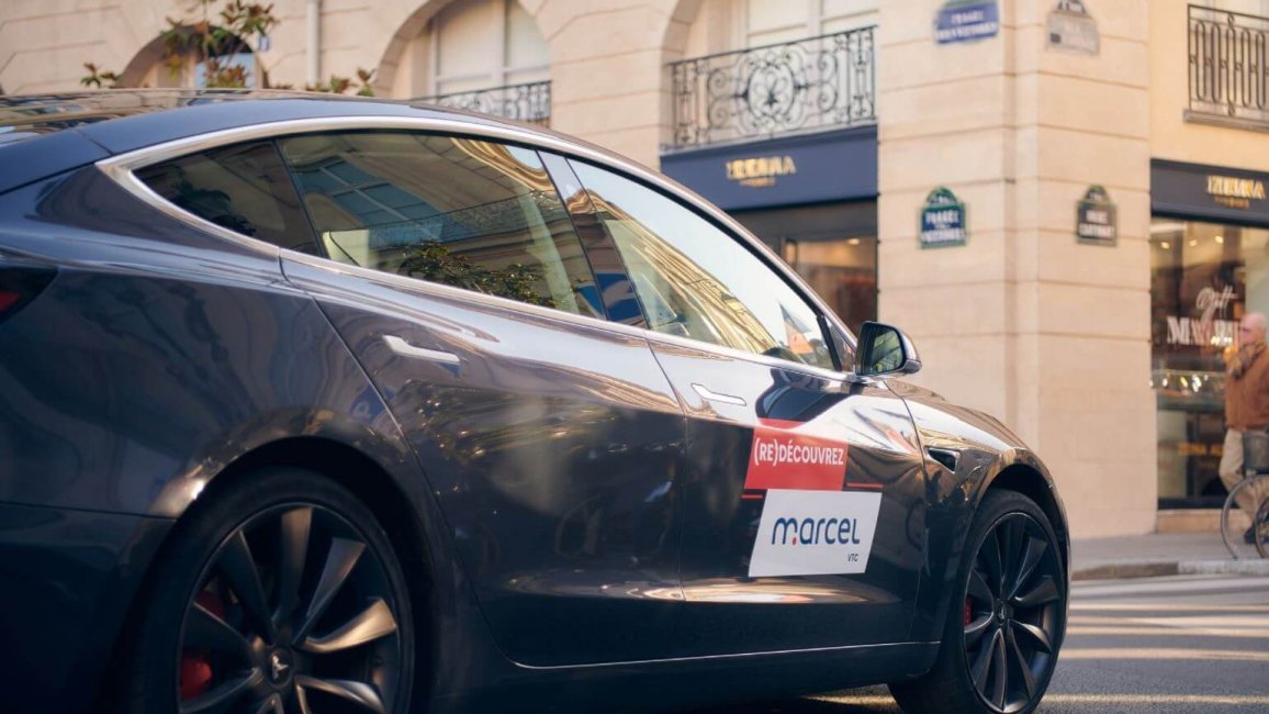 franchise vtc marcel neutre en carbonne a lyon