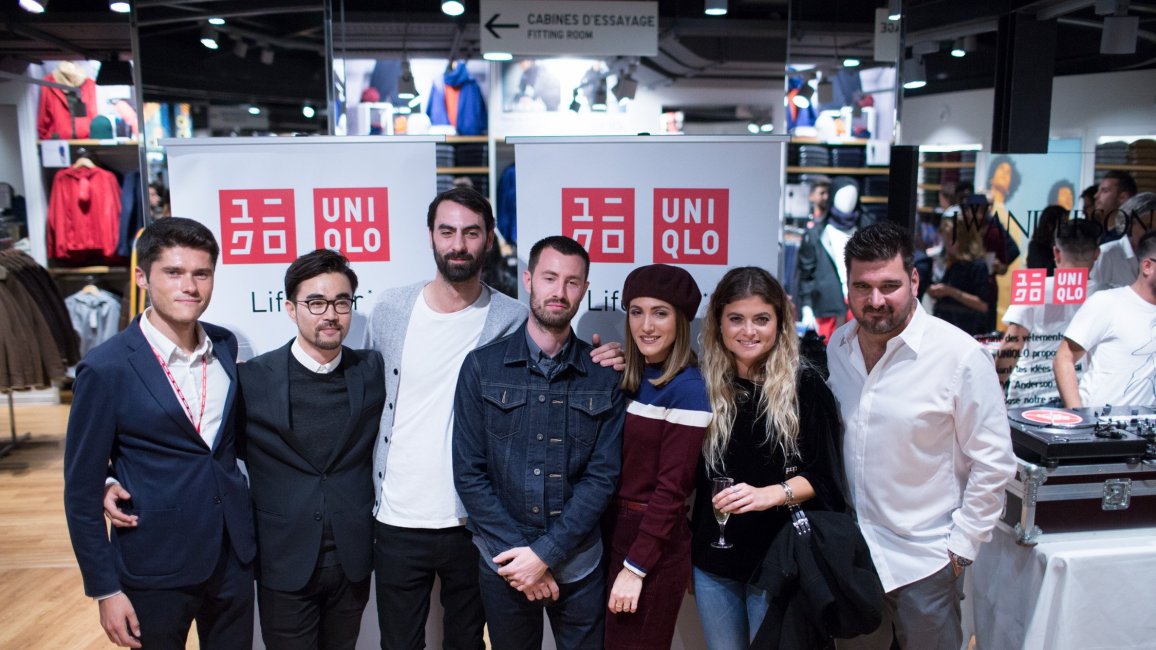 Uniqlo-47