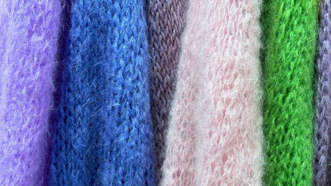 visu proprietes realiser uniques projets mohair