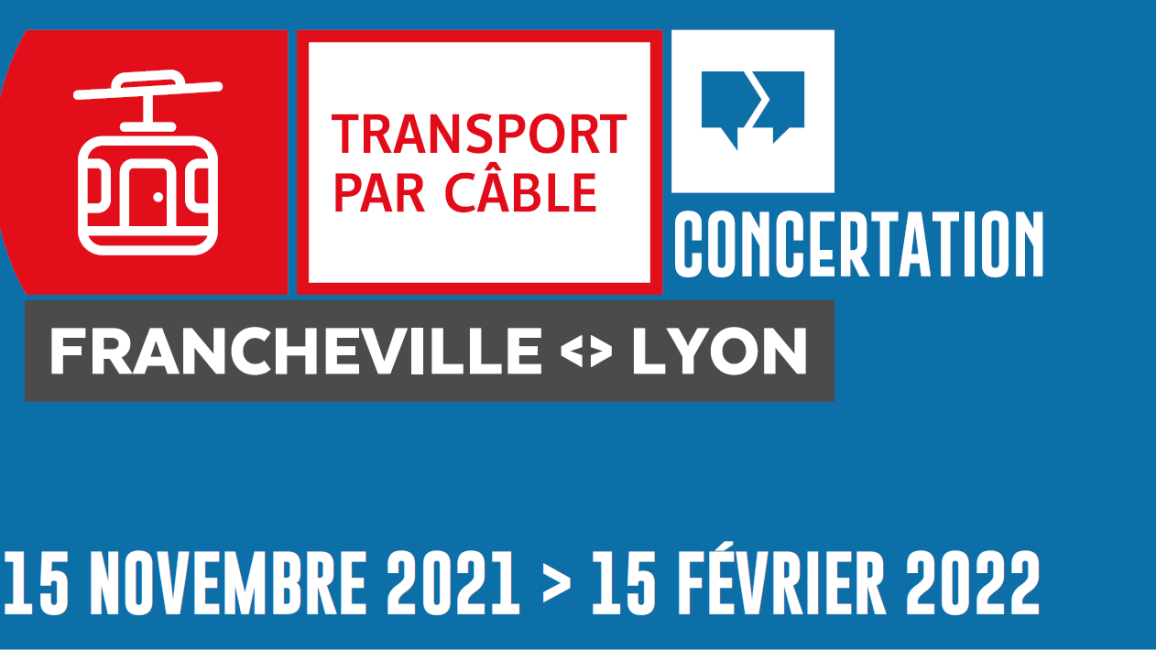 affiche concertation mise en place transport par cable francheville a lyon.jpg