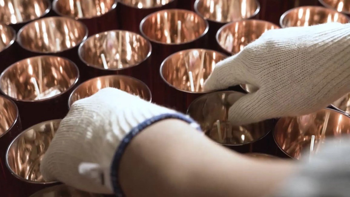 fabrication-a-la-main-bougies-artisanales-my-jolie-candle