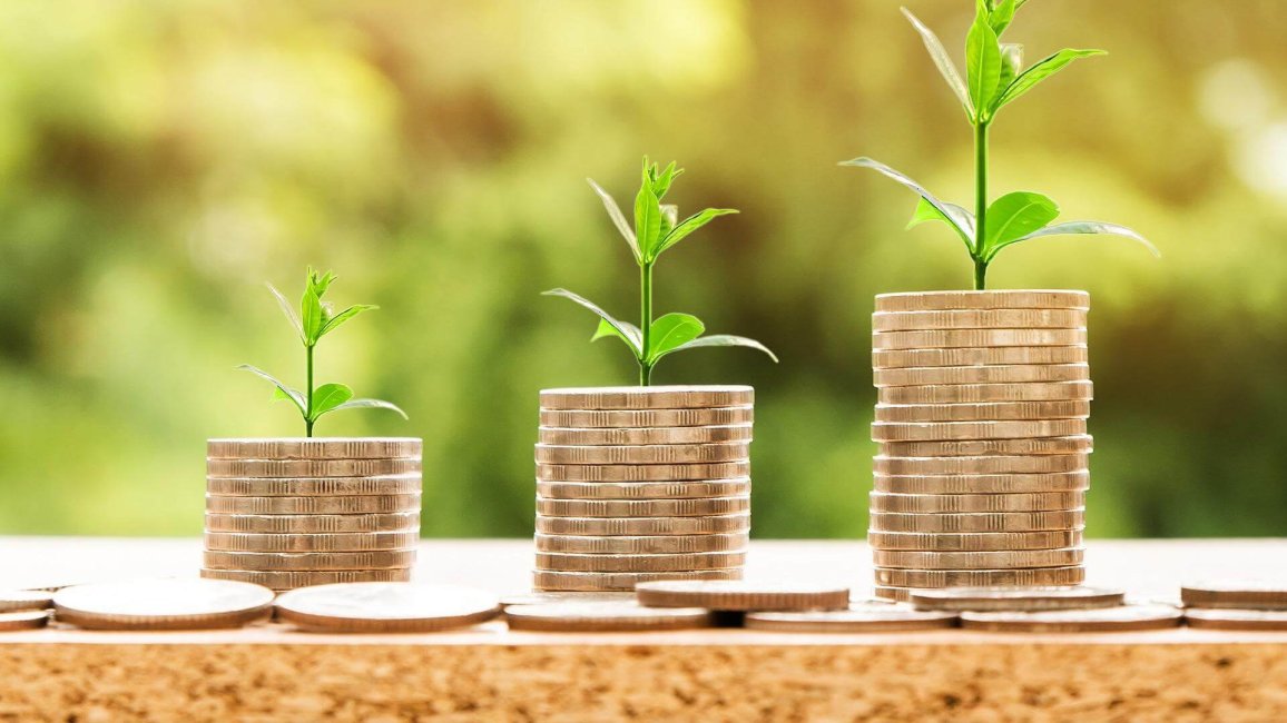 les interets composes des produits epargne traditionnelle
