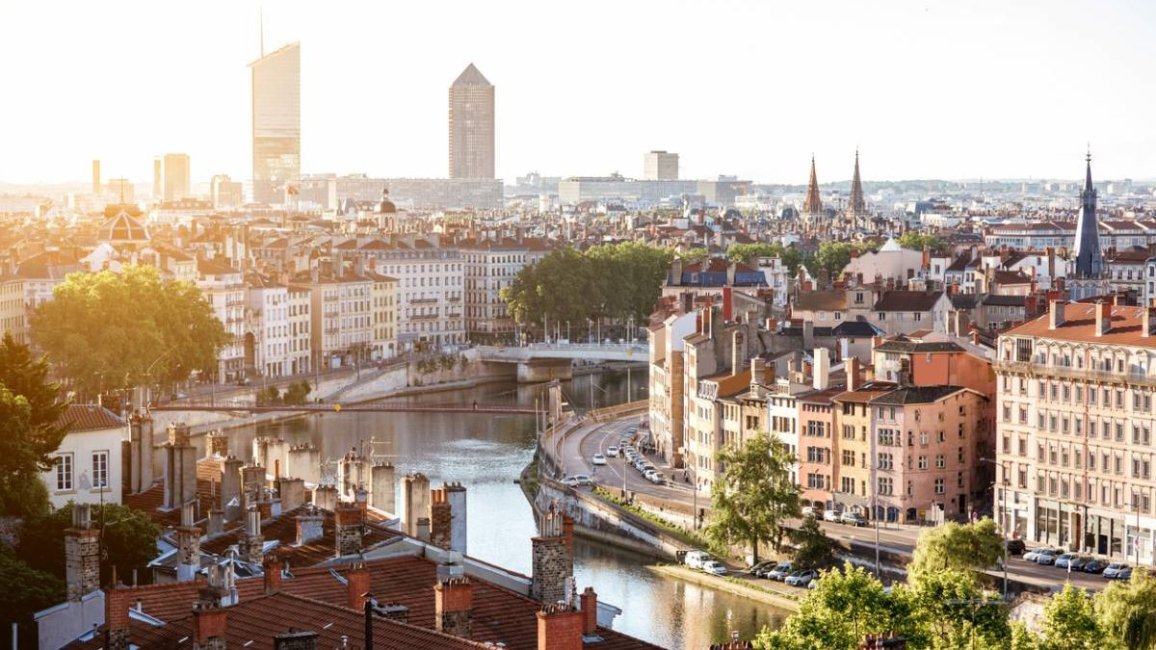 image-quitter-paris-pour-s-installer-a-lyon